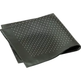 hackett-lenco-hm0100066
