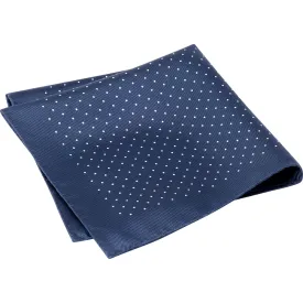 hackett-hm0100066-nasduk