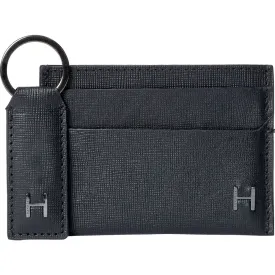 hackett-hm0100070-手帕