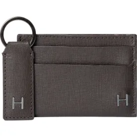 hackett-lenco-hm0100070