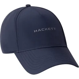 hackett-hm0400091-lippis