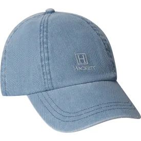 hackett-gorra-hm0400099