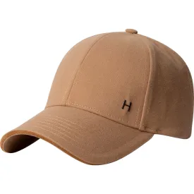 hackett-hm0400101-cap