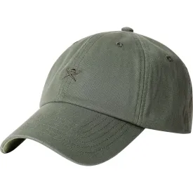 hackett-hm0400102-캡