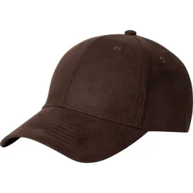 hackett-bone-hm0400103