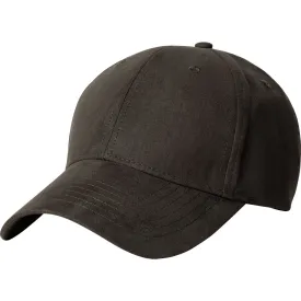hackett-bone-hm0400103