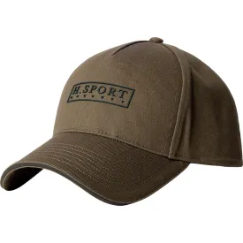 hackett-bone-hm0400104