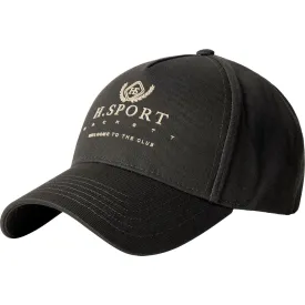 hackett-hm0400105-캡