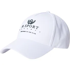 hackett-hm0400105-캡