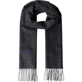 hackett-sciarpa-hm0400109