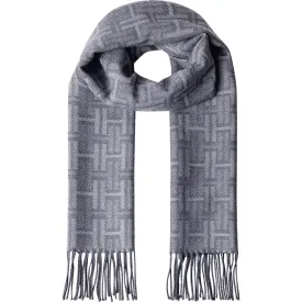 hackett-sciarpa-hm0400111