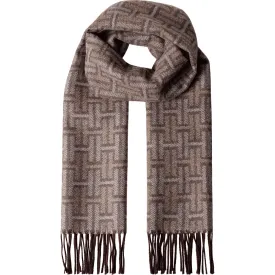 hackett-cachecol-hm0400111