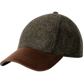 hackett-bone-hm0400114
