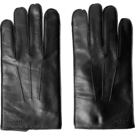 hackett-luvas-hm0400121