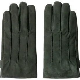hackett-hm0400134-장갑