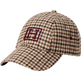 hackett-bone-hm0400140
