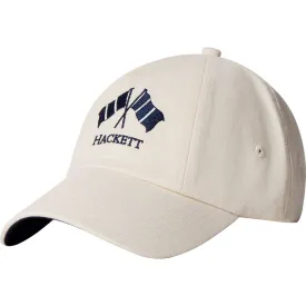 hackett-hm0400139-kappe