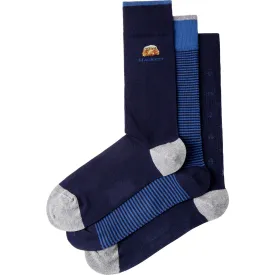 hackett-mitjons-hmu300082-3-parells