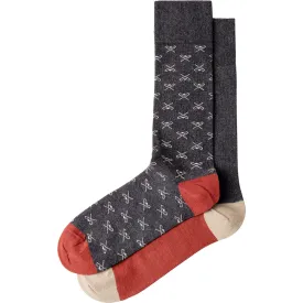 hackett-mitjons-hmu300083-2-parells