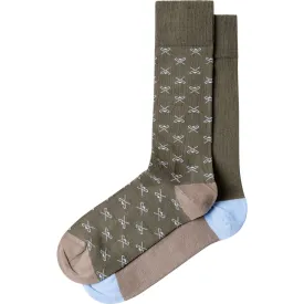 hackett-mitjons-hmu300083-2-parells