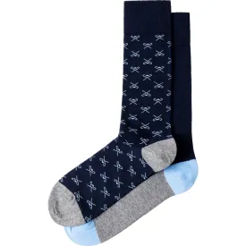 hackett-mitjons-hmu300083-2-parells