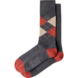 hackett-mitjons-hmu300092-2-parells