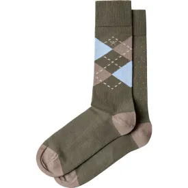 hackett-mitjons-hmu300092-2-parells