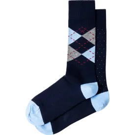 hackett-mitjons-hmu300092-2-parells