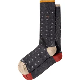hackett-mitjons-hmu300093-2-parells