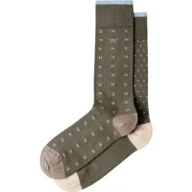 hackett-mitjons-hmu300093-2-parells