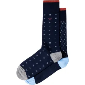 hackett-mitjons-hmu300093-2-parells