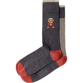 hackett-mitjons-hmu300095-2-parells