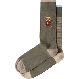 hackett-mitjons-hmu300095-2-parells