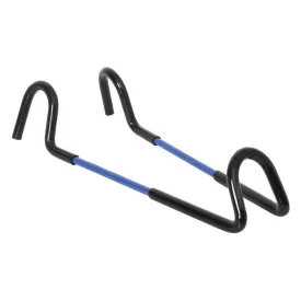 cyclus-lenkerhalterung