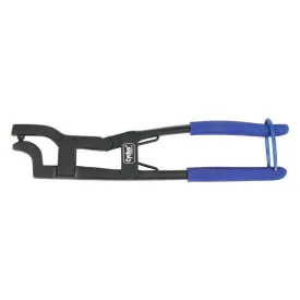 cyclus-mudguards-pliers