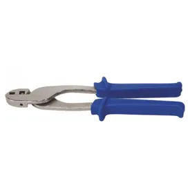 cyclus-narrow-chain-rivet-extractor