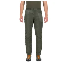 karpos-abete-evo-pants