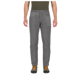 karpos-abete-evo-pants