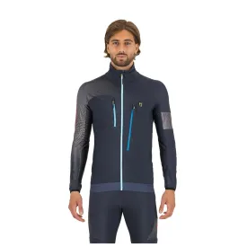 karpos-alagan-2.0-jacket