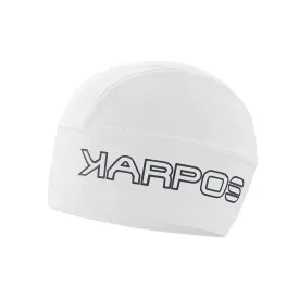 karpos-gorro-alagna