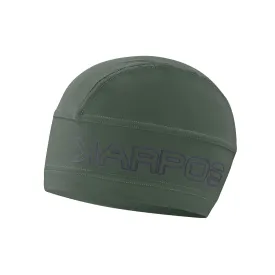 karpos-gorro-alagna
