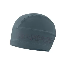 karpos-alagna-mossa