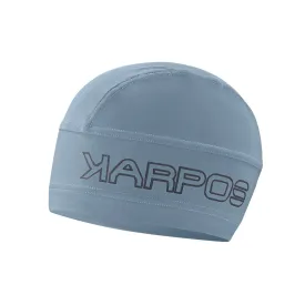 karpos-alagna-muts