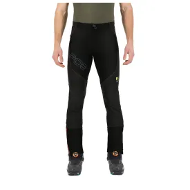 karpos-alagna-lite-pants