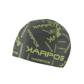 karpos-gorro-alagna-race
