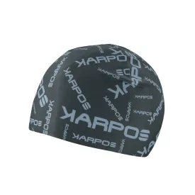 karpos-gorro-alagna-race