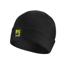 karpos-gorro-corlo