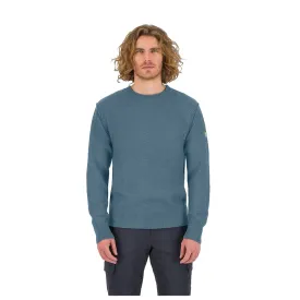karpos-pull-ermellino-crewneck