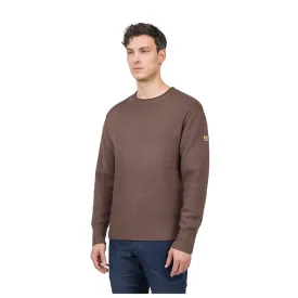 karpos-pull-ermellino-crewneck