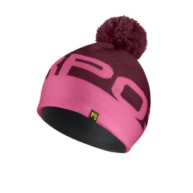 karpos-gorro-larin-evo-pon-pon